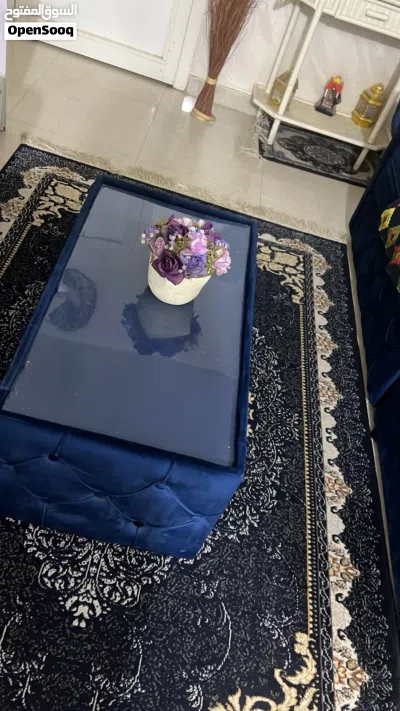 اثاث مستعمل للبيع 4