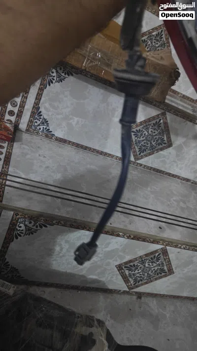 بك لايت جه السايق لسياره C200 4