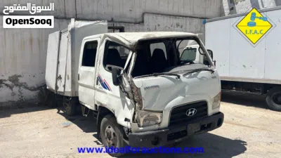Hyundai Other 3