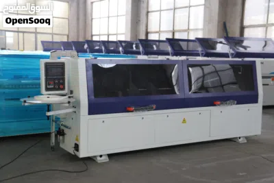 مكنات ومعدات نجارة للبيع جميع معدات ومكائن النجارة Woodworking machinery and equipment for sale. Al 4