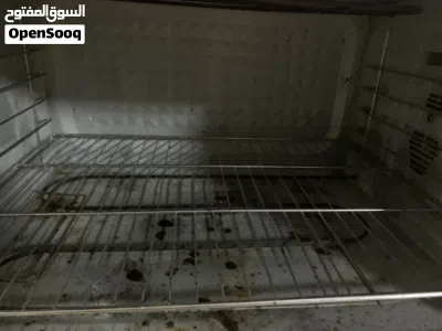 فرن اللبيع 4