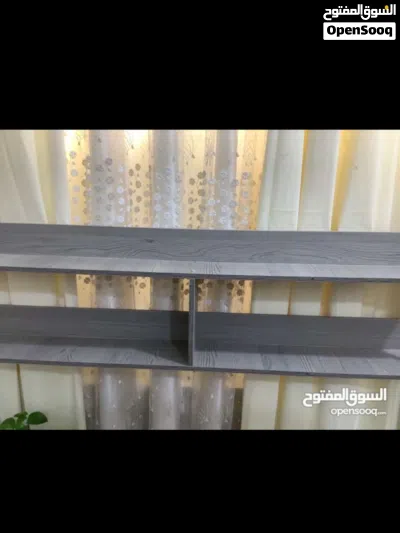 مكتب خشب كبس مناسب للدراسه و الالعاب الوصف مهم ................................. 2