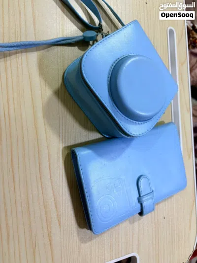undefined 2