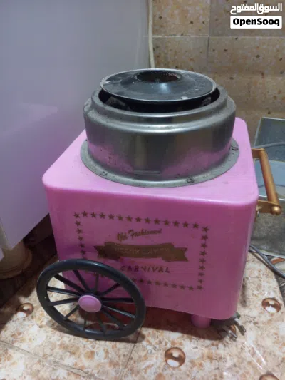 undefined 3
