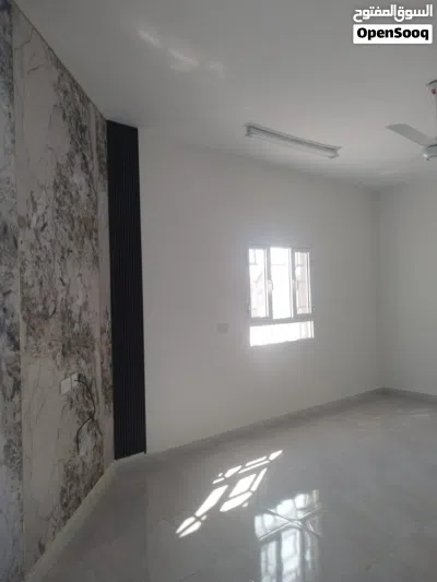 منزل الايجار بسيح مخليف قريب من جسر مخليف 3