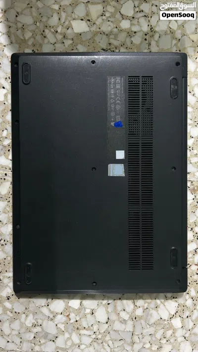 undefined 2