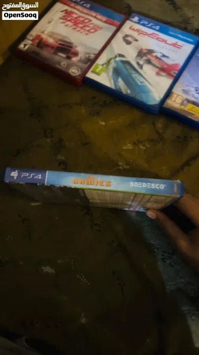 undefined 2