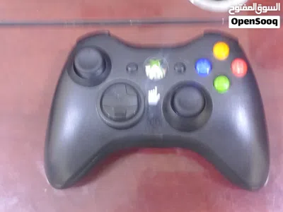 جهاز اكس بوكس 360 3