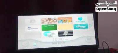 Nintendo wii 2