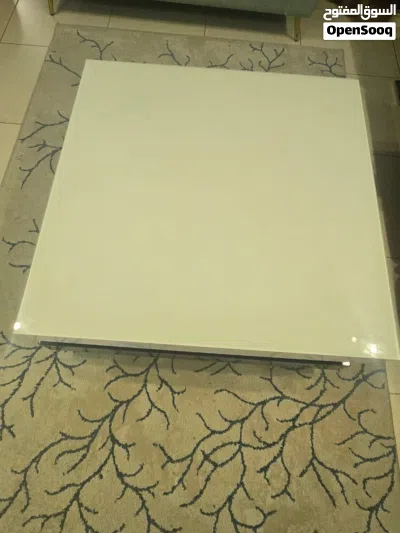 Modern Center table 2