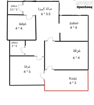 undefined 3