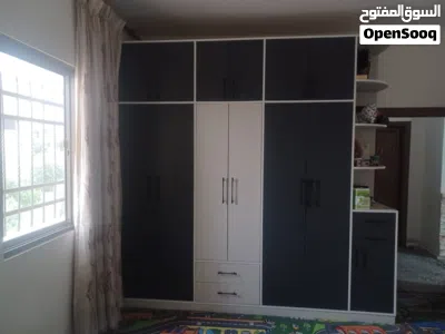 undefined 2