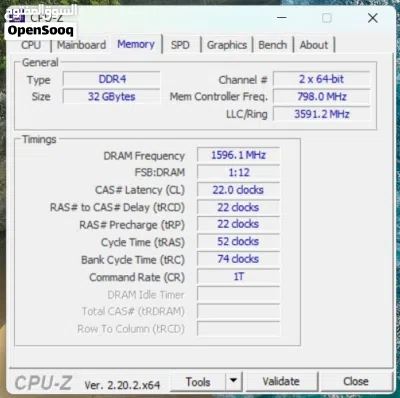 Laptop Hp Victus Gaming 4