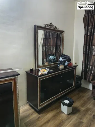 undefined 2