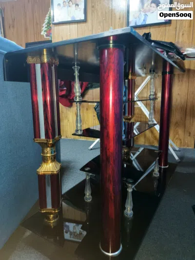 barely used,in perfect condition, good for office and home uses, price non- negotiable. 2