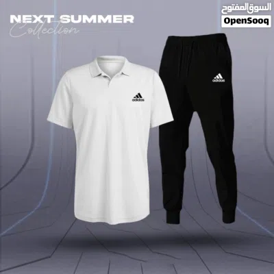 undefined 2
