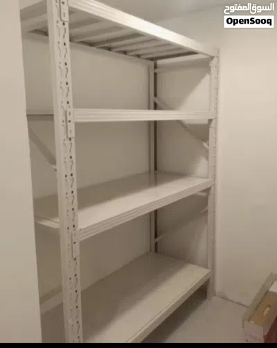 Building Materials for Sale in Good price with free racks 4
