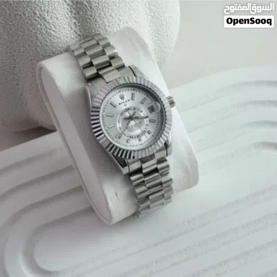 undefined 3
