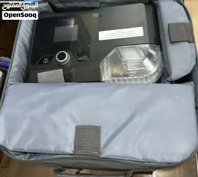 undefined 2