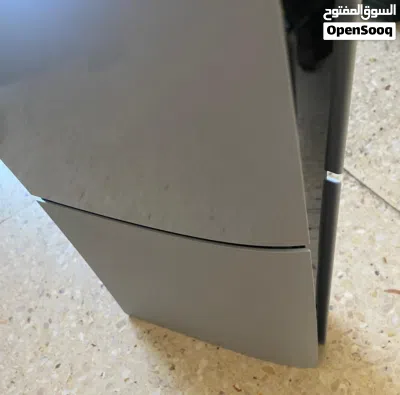undefined 2