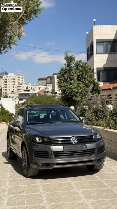 undefined 2