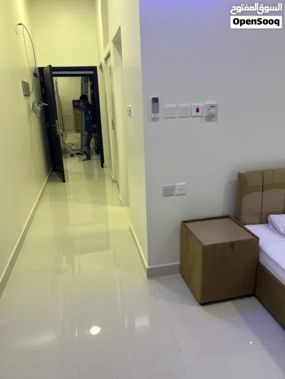 شقق غرفتين واستديوهات بصحلنوت الشمالية (313 Apartments) للحجز المسبق 3