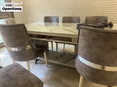 undefined 3