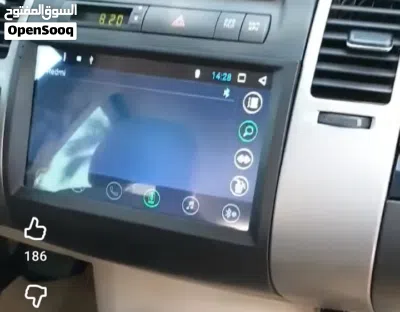 Toyota Prius Prius 3