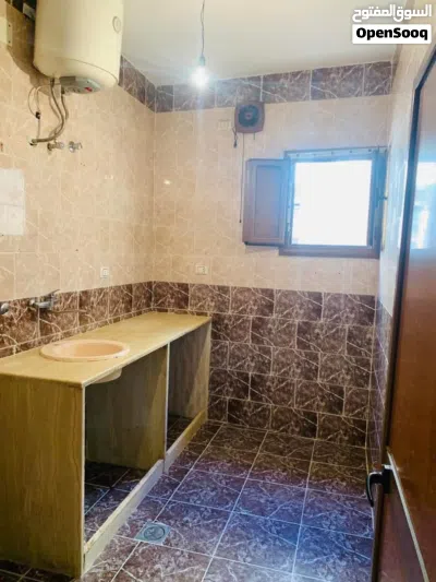 شقه الايجار 2