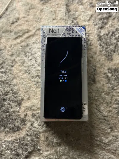 CAMON 40 Pro 3