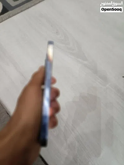 13 برو كزيوني مستعجللل 3