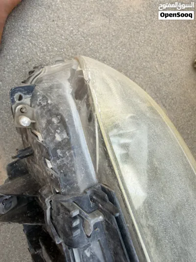 فنارة f30 للبيع سعرهم حرق 3
