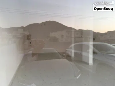 محلات جديدة بأسعار رخيصة للايجار 2