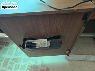 ماكينة سنجر للبيع 3