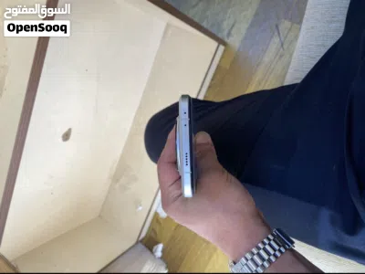 هونر ماجيك 7 برو ذ512 نضافة 100% الشاحنة موجودة مالتة 100 واط ماعدة الكارتون ضايعة السعر 800 الف قفل 2