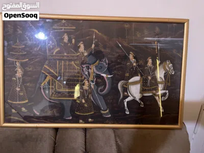undefined 2