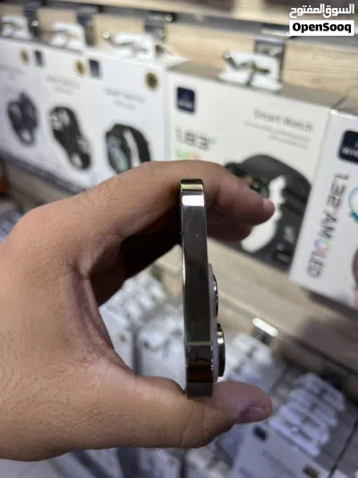 Brand one mobile 4