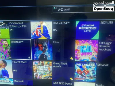 undefined 3