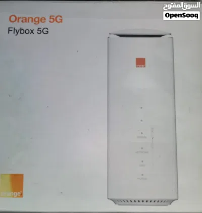 undefined 4
