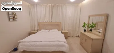 شقق للايجار اليومي خريف ظفار 3