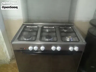 undefined 3