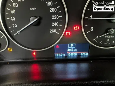 undefined 3