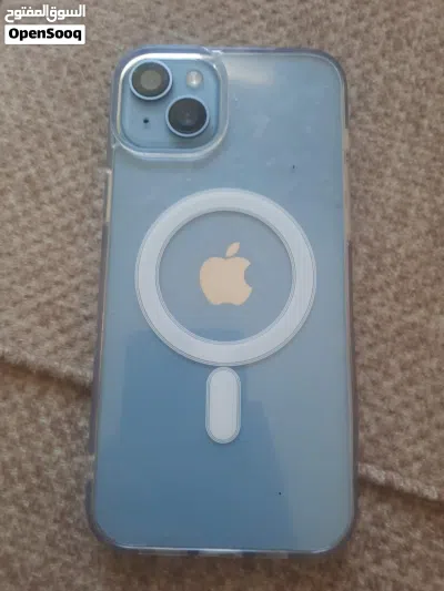 ايفون 14بلس 4