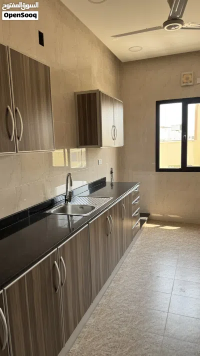 Brand New Apartments for Rent 2