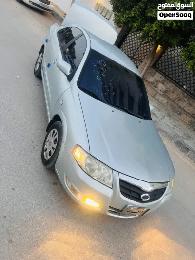سامسونج SM3 3