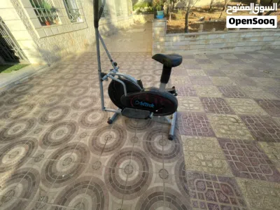 undefined 3