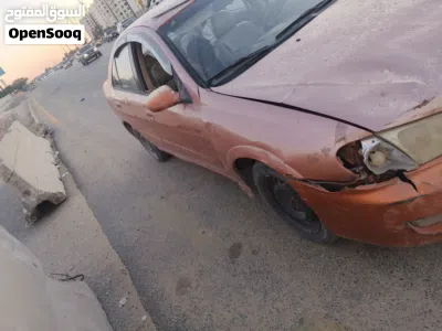 سامسونج SM3 2
