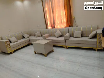 اثاث بيت نظيف 2