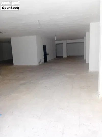 مستودع للايجار 2