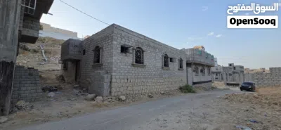 للبيع بيت عظم 3
